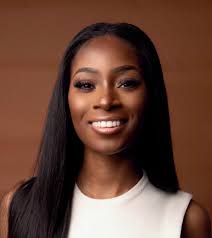 2024 Michigan Chronicle 40 Under 40 Booklet by Real Times Media