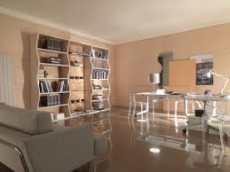 Buy online & pickup today. Modern Bookshelves In Living Area