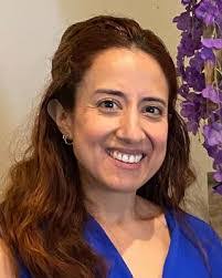 Janelle Carl's Instagram, Twitter & Facebook