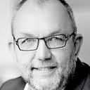 Lars Mortensen ... John Morton auf xing.com