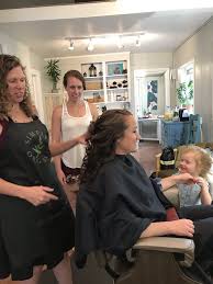 Sunwater spa | helping return manitou springs to it's historical foundation of health and wellness with an emphasis on the healing mineral waters. Online Gift Cards Gift Certificates In Manitou Springs Co Giftrocket