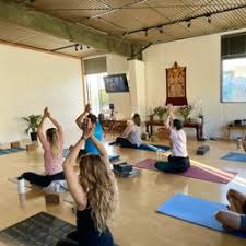Gift cards available in any increment for sale in studio. Best Hatha Yoga Near Me August 2021 Find Nearby Hatha Yoga Reviews Yelp