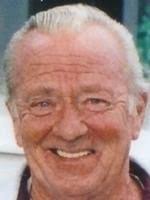 Gerald Freeman Obituary (2016)