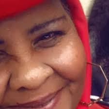 Fundraiser by Renada Torres : A Loving Farewell for a Giving Mother