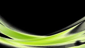 Green grass, png transparent background. Green Background Png Images Transparent Free Download Pngmart Com