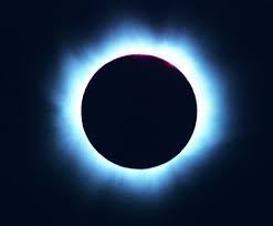 Local time in the city of graham : Astonishing Facts About Our Life Giving Star Webecoist Lunar Eclipse Eclipse Eclipse Images