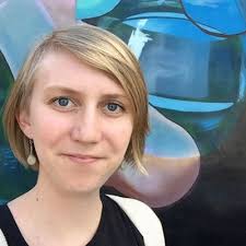 Emily Kittleson's Instagram, Twitter & Facebook