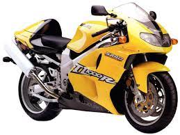Ozzy Motorcycle Fairings Aftermarket Fairing Kits And Parts For Sportsbikes