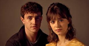 Marianne Connell's Instagram, Twitter & Facebook