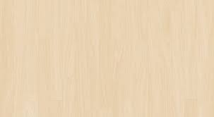 Diffuse normal displacement roughness ambient occlusion. 20 High Quality Free Seamless Wood Textures Photoshop Patterns For 3d Mapping