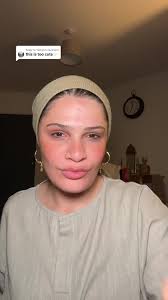 Nadine Ward Official