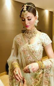 Urvashi Rautela Indian Bridal Outfits Indian Bridal Indian Bridal Wear