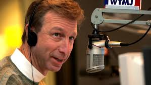 Remembering WDSU TV Celebrity Wayne Mack who passed away 26 years ago, May  22, 1924- April 1, 1993. Wayne was one of the early announcers for the New  Orleans Saints. Photo: Wayne