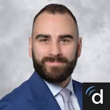 Dr. Michael B. Avery, MD