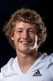 Allendale's quarterback is anyone's guess in 2019