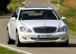 Mercedes S320 Cdi Engine Engineering Mercedes Suv Car