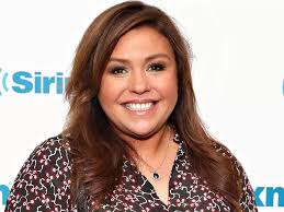 Rachael Ray Weight Loss: How She Lost 40 Pounds?