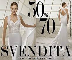 Realizziamo abiti da sposa mozzafiato per spose alla moda come te. Casa Della Sposa Home Facebook