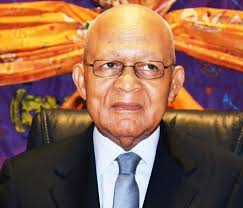 COTCO : La SNH remet en question les résolutions du Conseil  d'administration de mai 2023