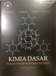 Check spelling or type a new query. Gratis Ebook Kimia Dasar Raymond Chang Jilid 1 Marcus Reid