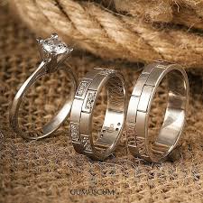 Gumus Alyanslar Da Kampanya Tektas Veya Bestas Hediye Pesin Fiyatina 4 Taksit Ozel Kutusunda Kargo Bedava Kapida Ode In 2020 Silver Jewelry Silver Bracelet