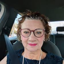 Love story in Love in the Time of Cholera novel