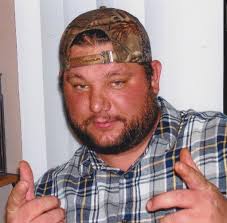 Jason Miller Obituary 2020