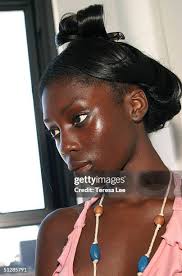 482 Wanda Lee Stock Photos, High-Res Pictures, and Images