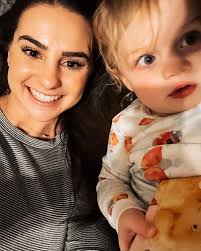 All my favorites in one pic🤩🤩