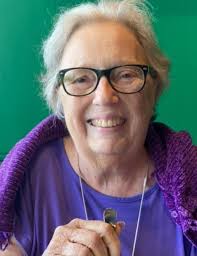 Charlotte A. Guthrie Obituary