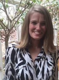 Kathleen Tyler Walker Obituary August 8, 2023