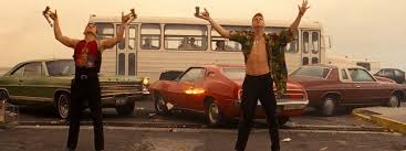 ромео и джульетта 1996 смотреть онлайн на английском с субтитрами Opp S Caught By The Cops Film Aesthetic Romeo And Juliet Juliet Movie