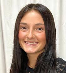 Miss Fulton County Queen' pageant July 7