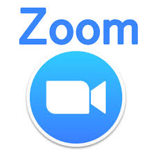 With the simple interface, you can join or start a virtual meeting with up to 100 people. Download Tips For Zoom Cloud Meetings Free For Android Tips For Zoom Cloud Meetings Apk Download Steprimo Com