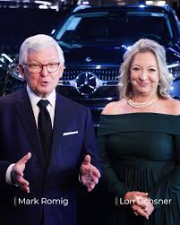 The Mercedes-Benz raffle presented by the Gayle and Tom Benson Foundation  and @lifeatgallagher is still OPEN! Don't miss this incredible opportunity  to drive away in a 2024 Mercedes-Benz GLC 300 4Matic SUV.