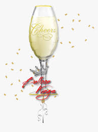 Download wine glass png transparent and use any clip art,coloring,png graphics in your website, document or presentation. Champagne Cheers Glass Png Transparent Png Kindpng