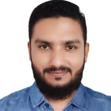 Design a professional book cover and amazon kdp book cover by Ayaat24