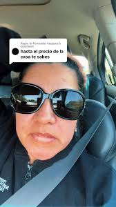 Fernando Vazquez Pensado