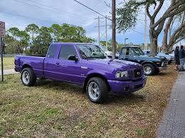 Image result for Purple 1999 Truck