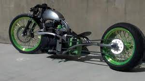 Pin On Fuck N Cool