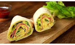 Maybe you would like to learn more about one of these? Rezepte Fur Ein Schnelles Abendessen Chefkoch De