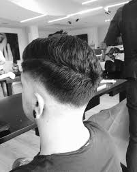 · consigli per migliorare le vostre sfumature (collab. Sfumatura Archivi Giorgio Parrucchieri Globelife