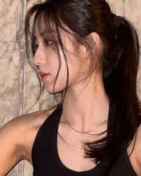 mia ♡ (littlercdbird)