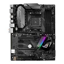 Our mother company qp group is a major manufacturer and printing company in the gaming industry, hence we have all the equipment and expertise gained from over the past 30 years to produce all your board game needs to the highest. Rog Strix B350 F Gaming Rog Strix Gaming Motherboards Rog Republic Of Gamers Rog New Zealand