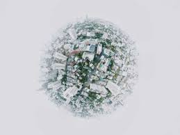 Tinder付费人数连续6个季度下降，OpenAI考虑放宽NSFW内容｜一句话 ...