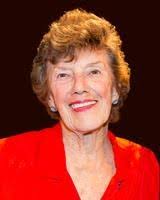 Joann Wood Obituary (1933