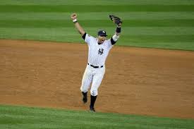 Et on sunday with alex rodriguez, manager joe girardi and gm brian cashman. What Would Have Happened If The Yankees Didn T Re Sign Alex Rodriguez Pinstripe Alley