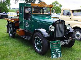 Image result for Norfolk Green 1928 Dodge