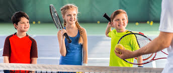 403 likes · 72 were here. Junior Tennis Academy The Falls Tennis Athletic Club