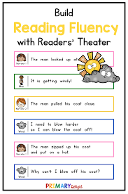Then it was the sun's turn. The Wind And The Sun Use This Fun Readers Theater Script For Guided Reading When You Study A Readers Theater First Grade Reading High School Art Lesson Plans